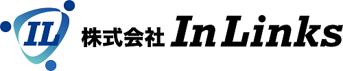株式会社InLinks